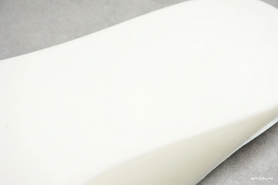 Cheap EP Air 4 CI1184-146 The CI1184-146 Jordan Retro What 0417